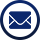 Ningbo Zhenrui Hardware Industrial Co., Ltd.