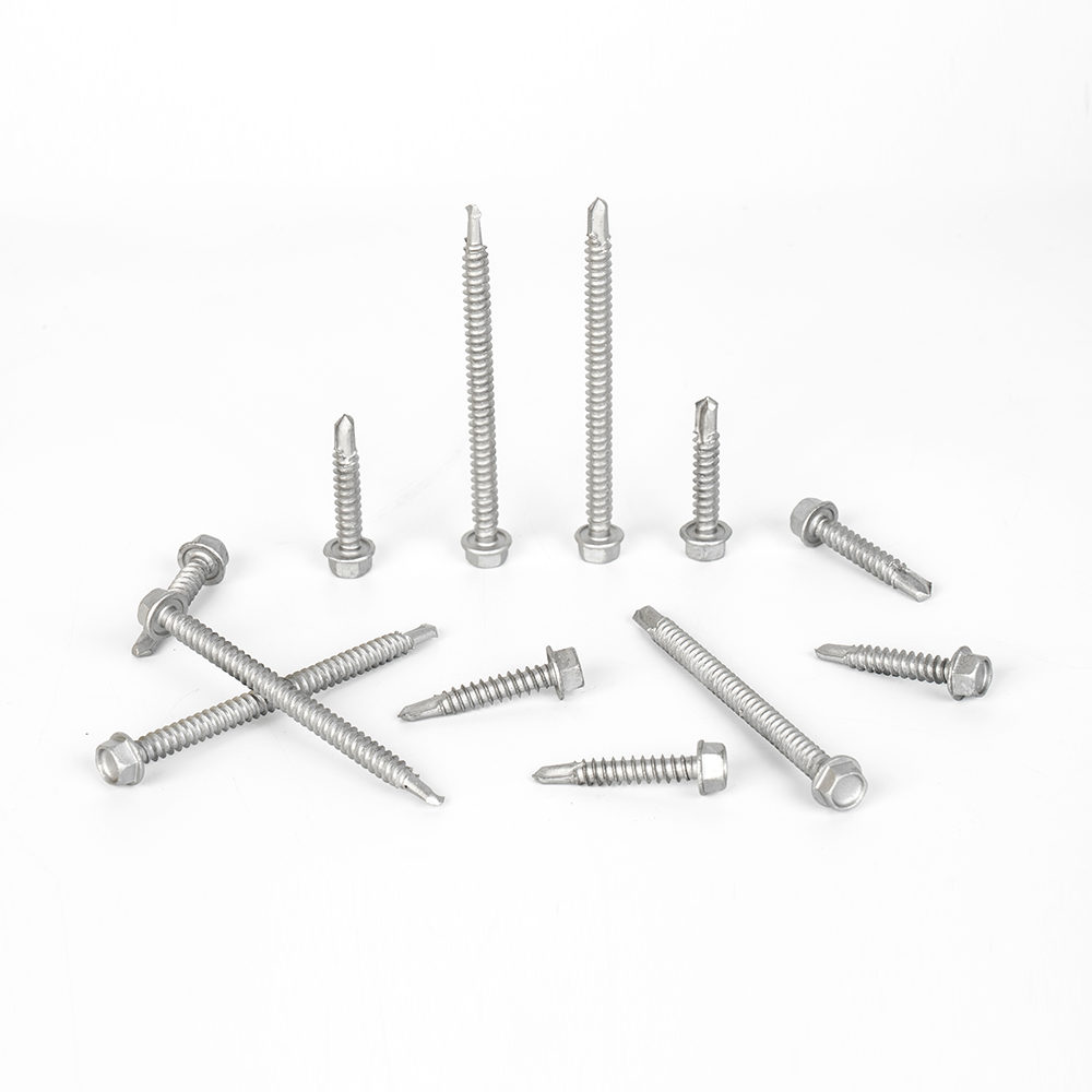 Ningbo Zhenrui Hardware Industrial Co., Ltd.