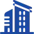 Industria de la construcción