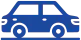 Industria automotriz