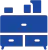Industria del mueble